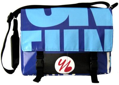 Bag4FrontSM