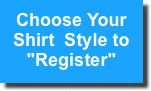 Choose Your Shirt  Style