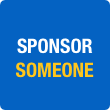 SponsorSomeone